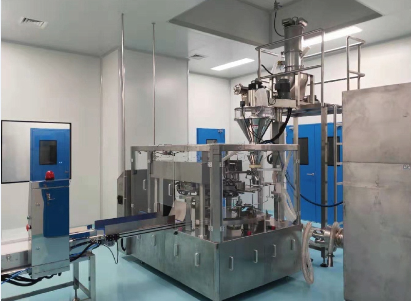 飼料豆粕、魚粉、飼料添加劑、乳清粉、飼料維生素、棉粕、肉骨粉、玉米蛋白粉包裝機械設備生產廠家推薦